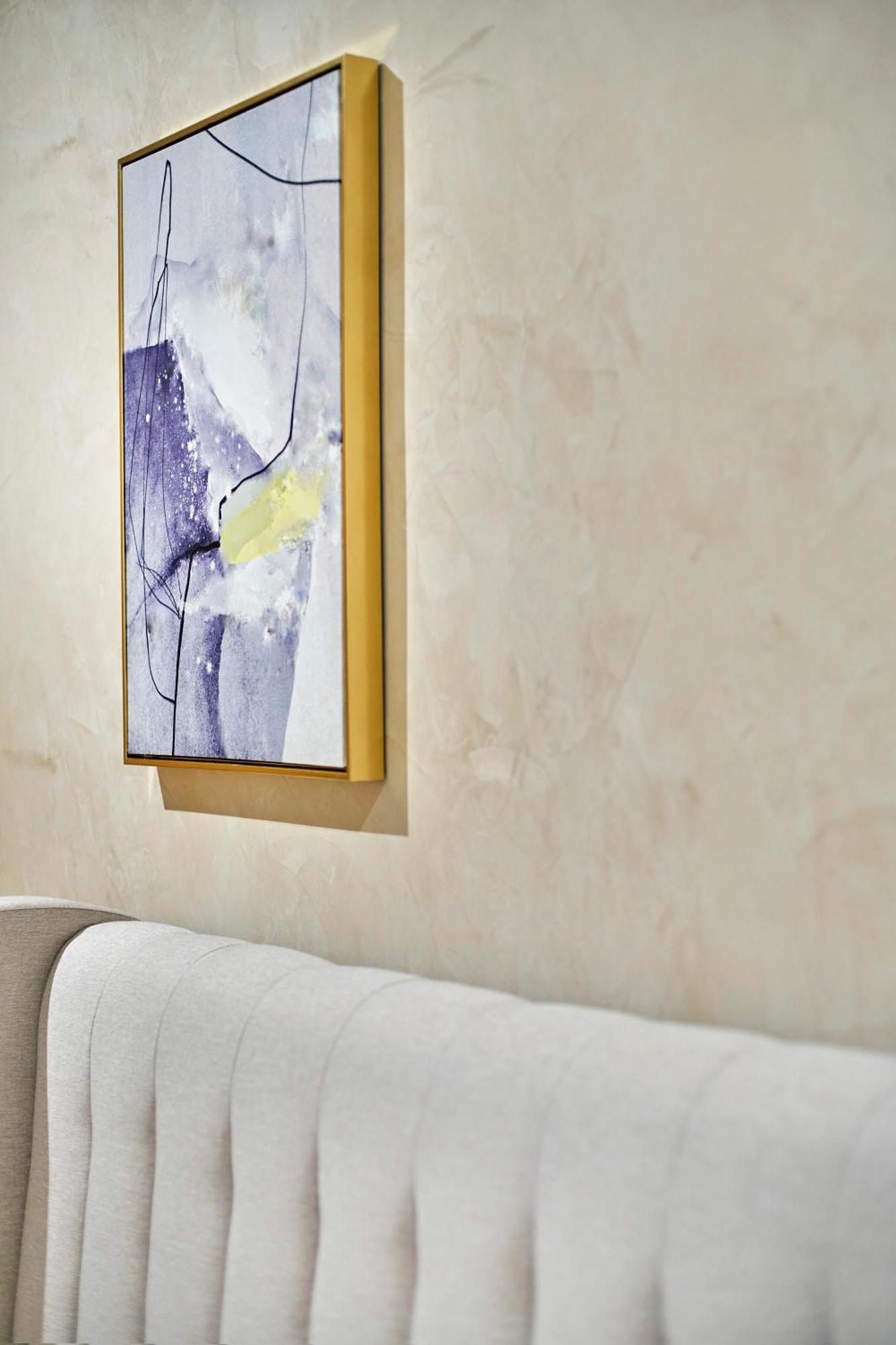 Trion Kuala Lumpur By Cobnb Exterior photo